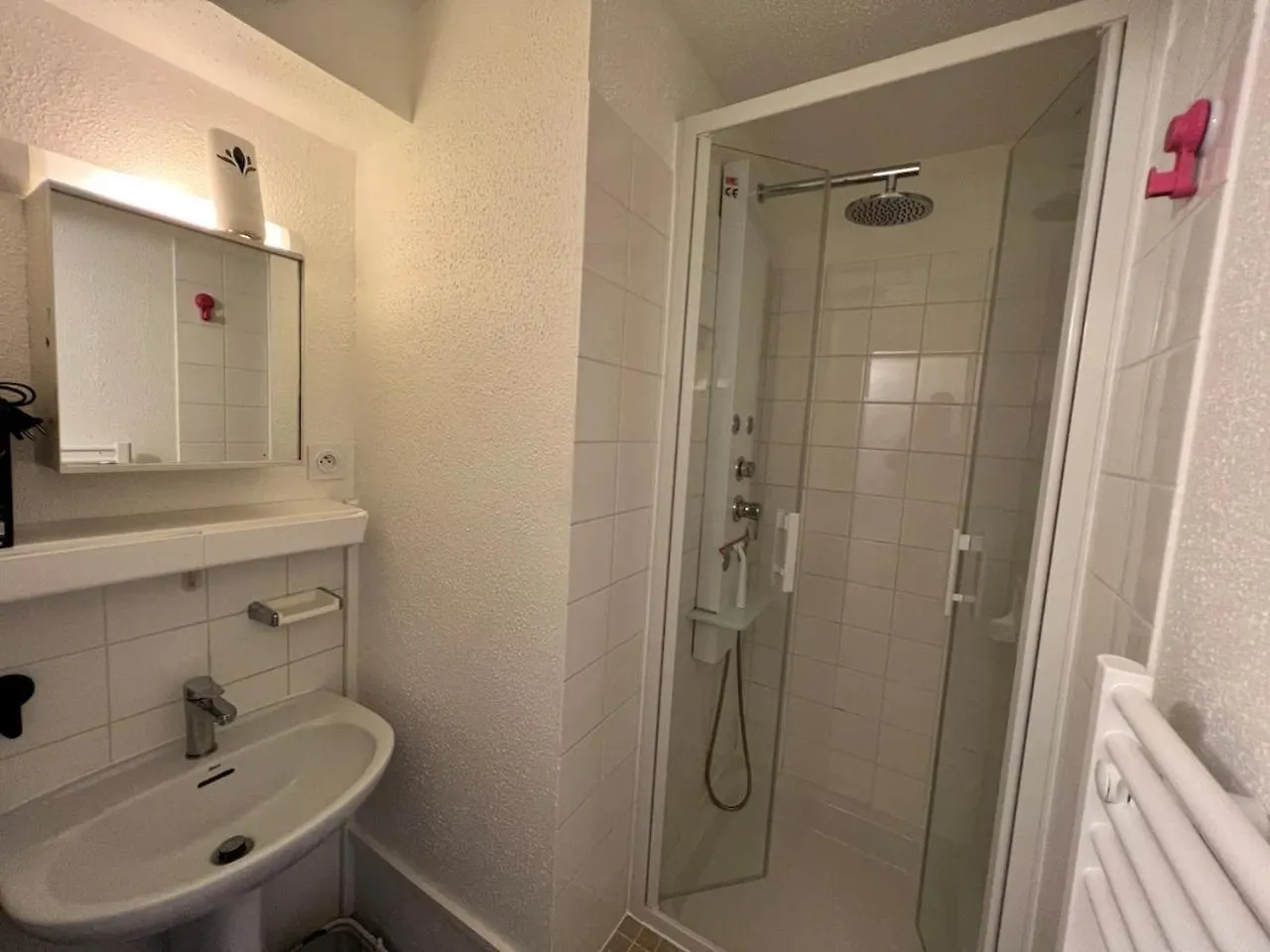 Lägenhet Appartement Cosy Renove 4 Personnes En Centre Ville Wifi Inclus Quiberon